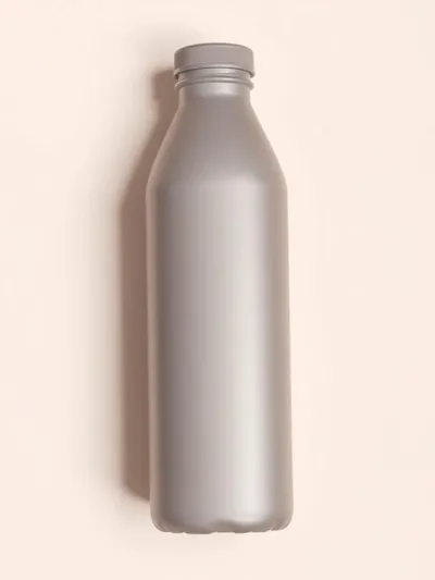RTD 단백질 음료
